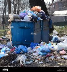 Best Construction Debris Removal  in Oakridge, OR