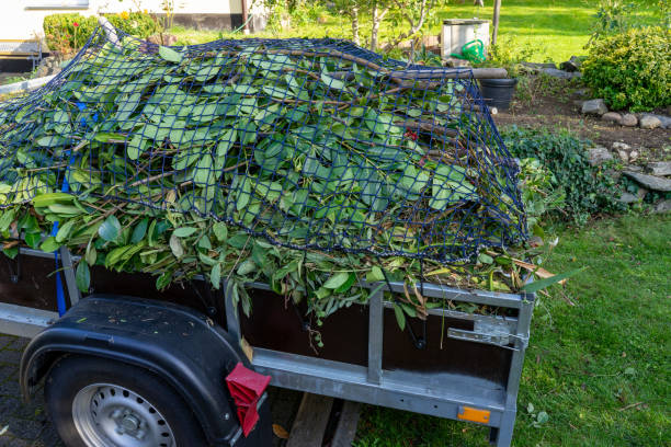 Best Retail Junk Removal  in Oakridge, OR