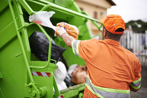 Best Dumpster Rental Services  in Oakridge, OR